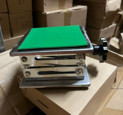 Bàn nâng thí nghiệm 150x150mm, hãng Onelab