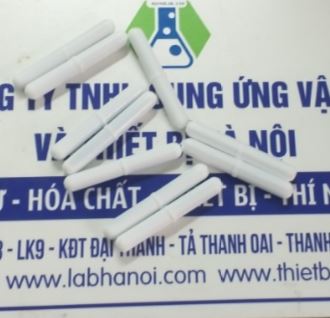 Cá từ có vòng tròn giữa thân 10 x 70mm, hãng Onelab