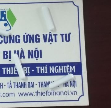 Cá từ 6 x 70mm, hãng Onelab