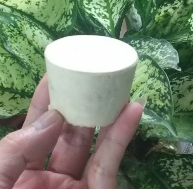 Nút cao su số 7, hãng Onelab