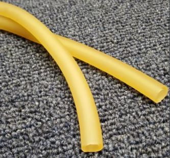 Ống dẫn silicone thí nghiệm 6x9mm, hãng Onelab