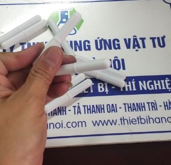 Cá từ có vòng tròn giữa thân 10 x 80mm, hãng Onelab
