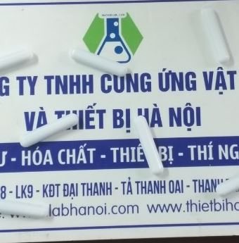 Cá từ 6 x 80mm, hãng Onelab