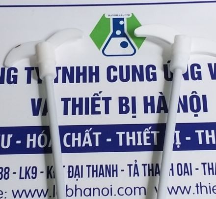 Cánh khuấy PTFE dài 30cm, hãng Onelab