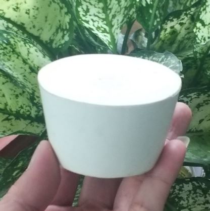 Nút cao su số 8, hãng Onelab