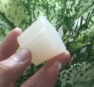 Nút silicone số 9, hãng Onelab