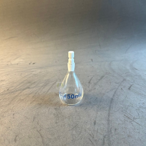 Bình đo tỷ trọng 50ml, hãng Biohall